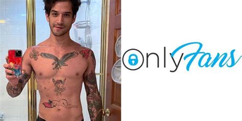 leaked celebrity only fans|⭐ 25 Most Famous Celebrity OnlyFans Accounts